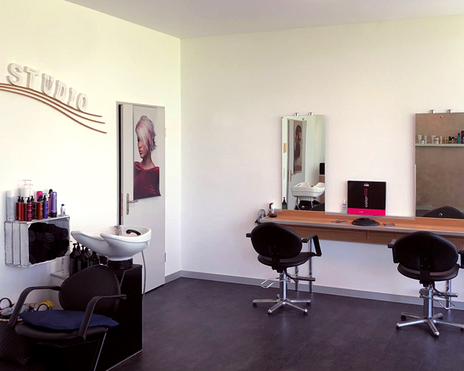 haarstudio_tiziana_zürich
